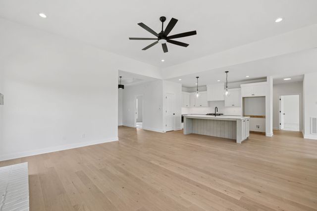 0 Midland Road, Bell Buckle, TN 37020