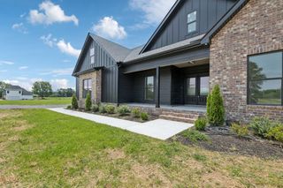 0 Midland Road, Bell Buckle, TN 37020