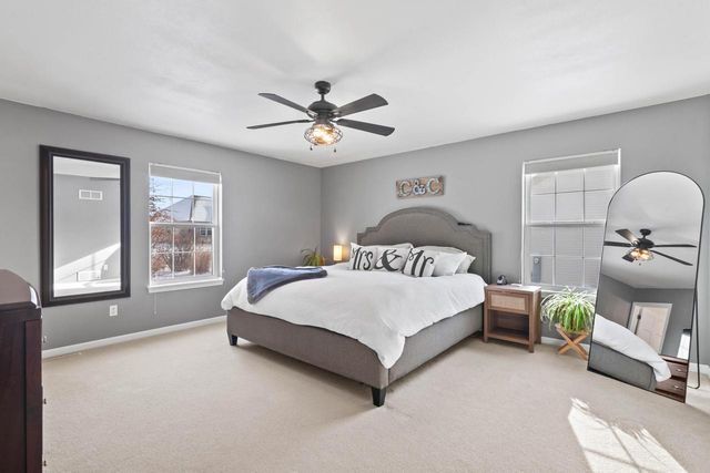 1227 Oriole DRIVE, Oconomowoc, WI 53066