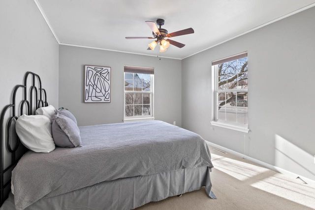 1227 Oriole DRIVE, Oconomowoc, WI 53066