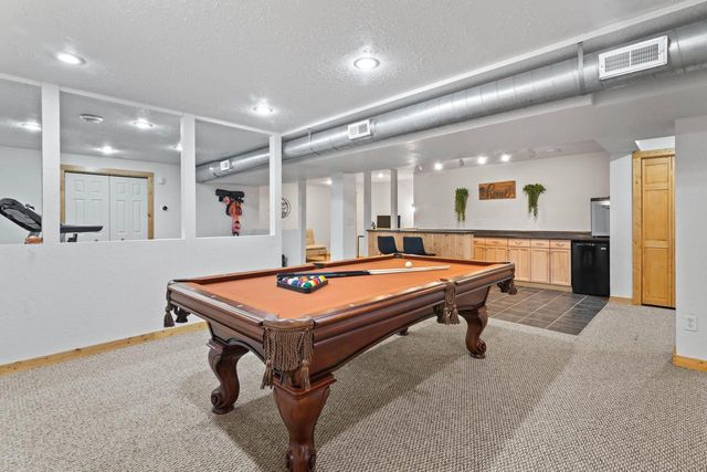 1227 Oriole DRIVE, Oconomowoc, WI 53066