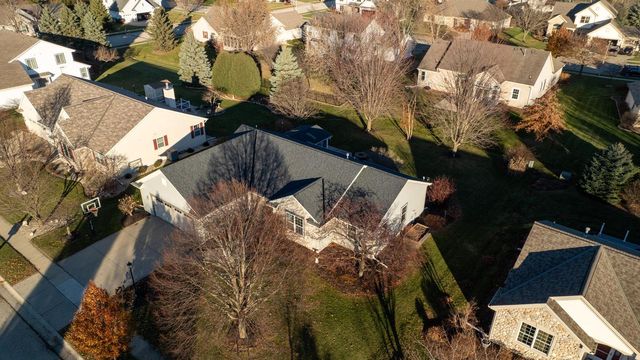 1227 Oriole DRIVE, Oconomowoc, WI 53066