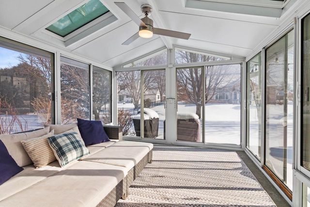 1227 Oriole DRIVE, Oconomowoc, WI 53066