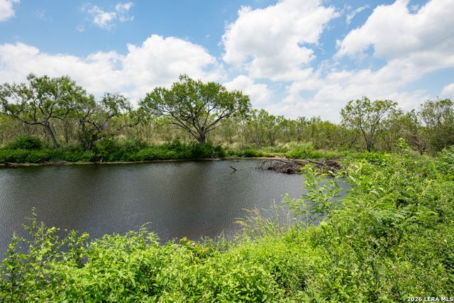 1393 Fox Trotter, Seguin, TX 78155
