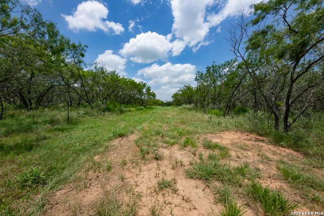 1393 Fox Trotter, Seguin, TX 78155
