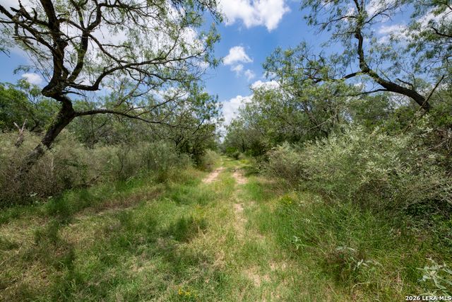 1393 Fox Trotter, Seguin, TX 78155