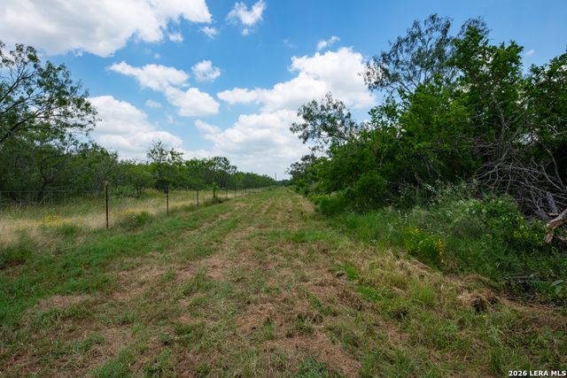 1393 Fox Trotter, Seguin, TX 78155