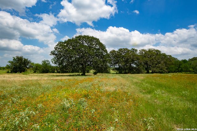 1393 Fox Trotter, Seguin, TX 78155