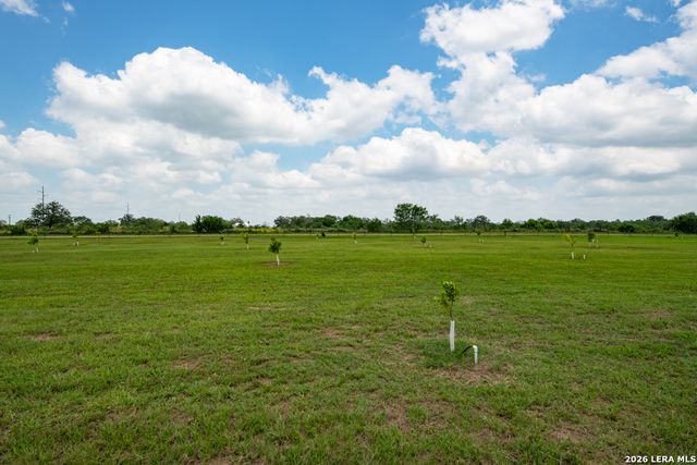 1393 Fox Trotter, Seguin, TX 78155