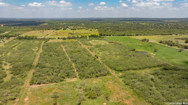 1393 Fox Trotter, Seguin, TX 78155