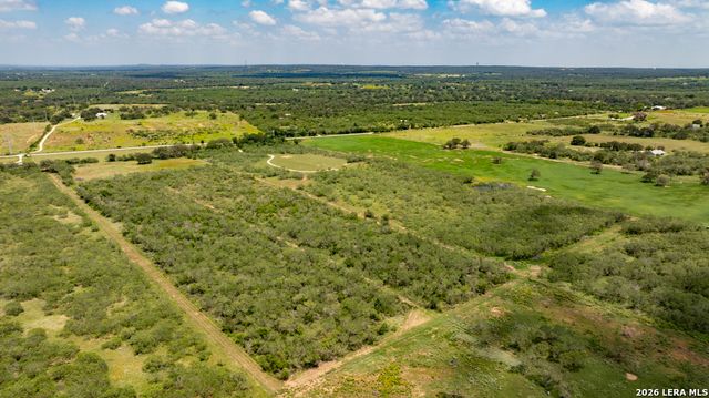 1393 Fox Trotter, Seguin, TX 78155