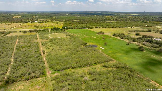 1393 Fox Trotter, Seguin, TX 78155