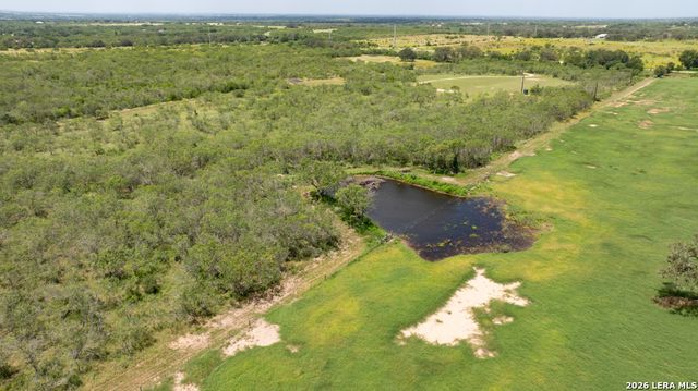 1393 Fox Trotter, Seguin, TX 78155