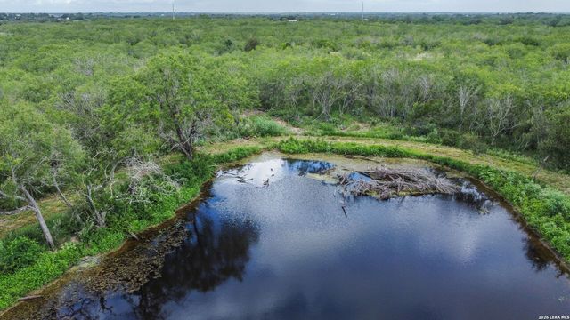1393 Fox Trotter, Seguin, TX 78155