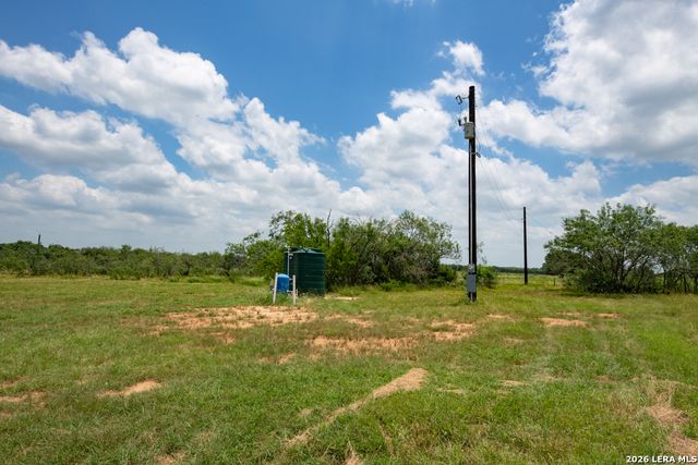 1393 Fox Trotter, Seguin, TX 78155
