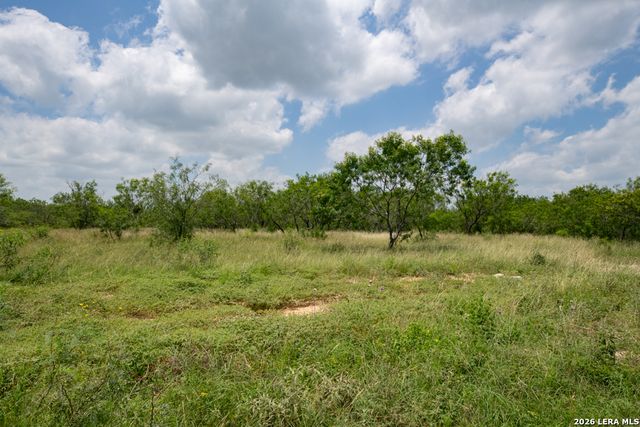 1393 Fox Trotter, Seguin, TX 78155
