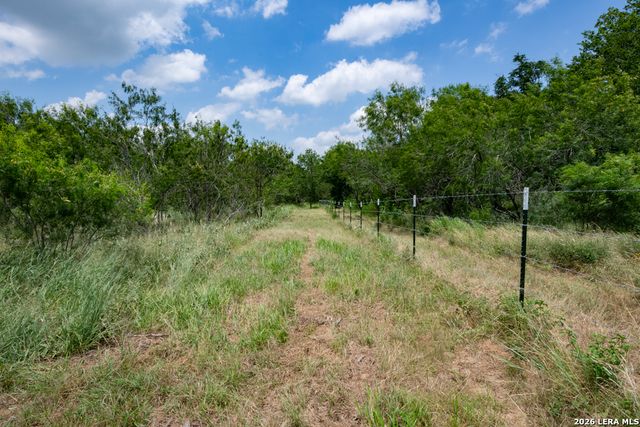 1393 Fox Trotter, Seguin, TX 78155