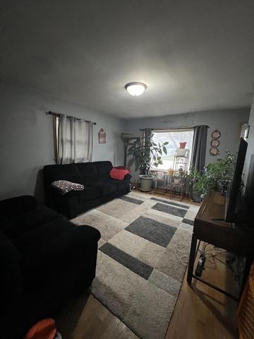 4601 Wright AVENUE, Racine, WI 53405