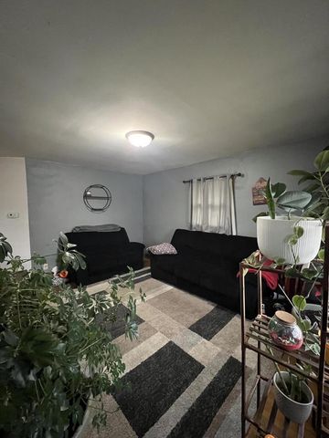 4601 Wright AVENUE, Racine, WI 53405