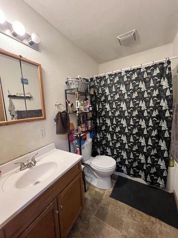 4601 Wright AVENUE, Racine, WI 53405