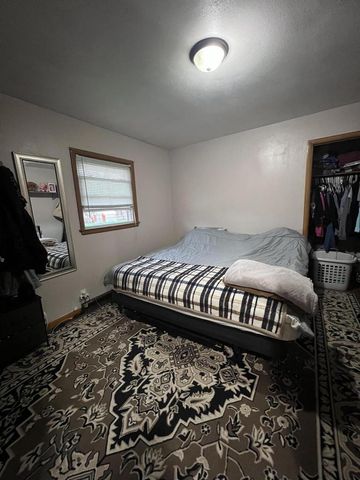 4601 Wright AVENUE, Racine, WI 53405