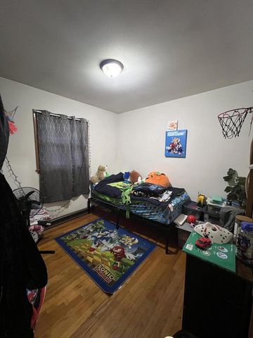 4601 Wright AVENUE, Racine, WI 53405
