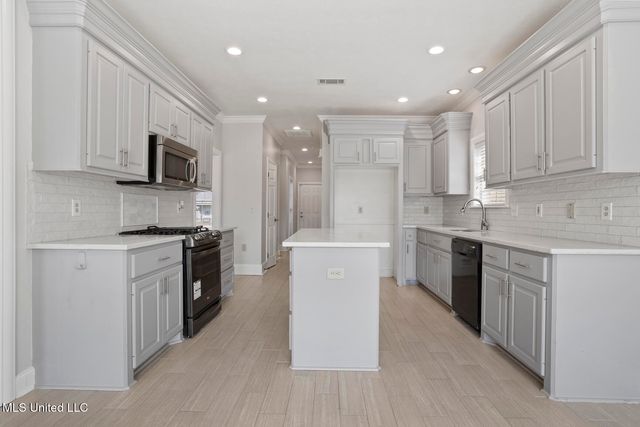 121 Covey Run, Madison, MS 39110