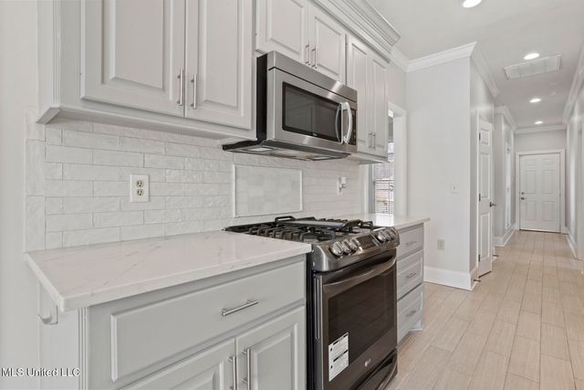 121 Covey Run, Madison, MS 39110
