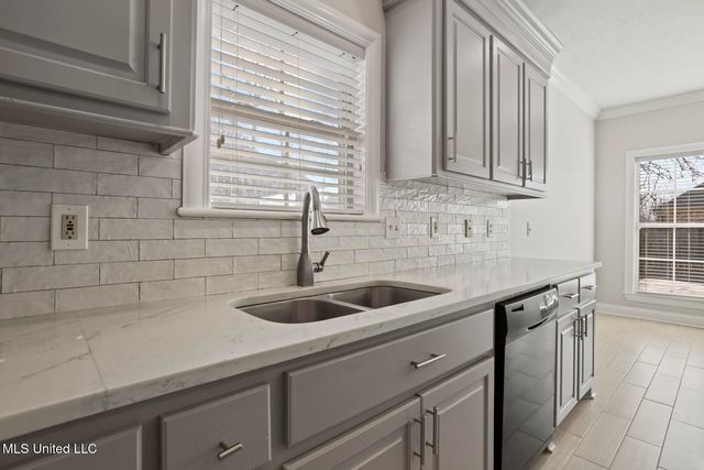 121 Covey Run, Madison, MS 39110