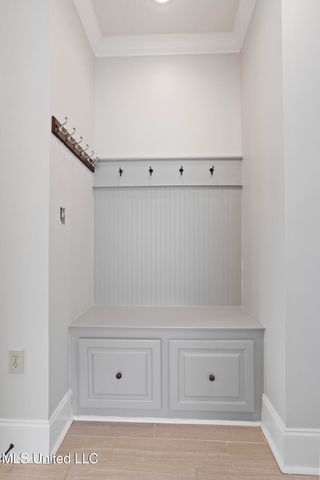 121 Covey Run, Madison, MS 39110