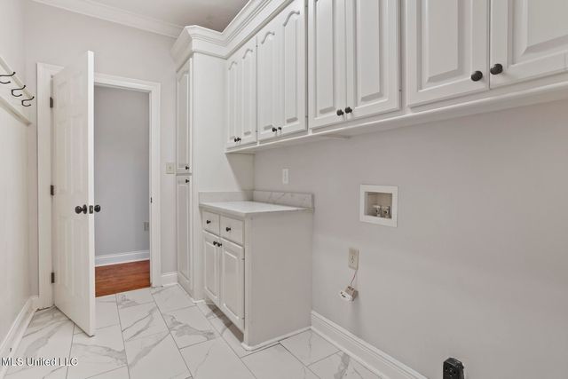 121 Covey Run, Madison, MS 39110