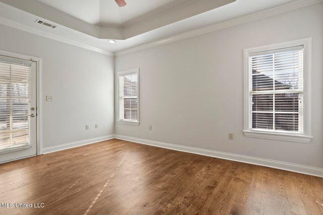 121 Covey Run, Madison, MS 39110
