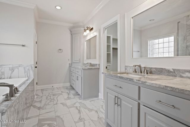 121 Covey Run, Madison, MS 39110