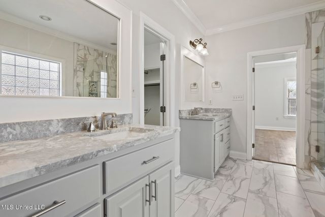 121 Covey Run, Madison, MS 39110
