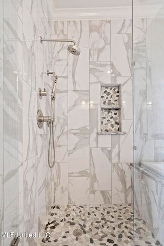 121 Covey Run, Madison, MS 39110