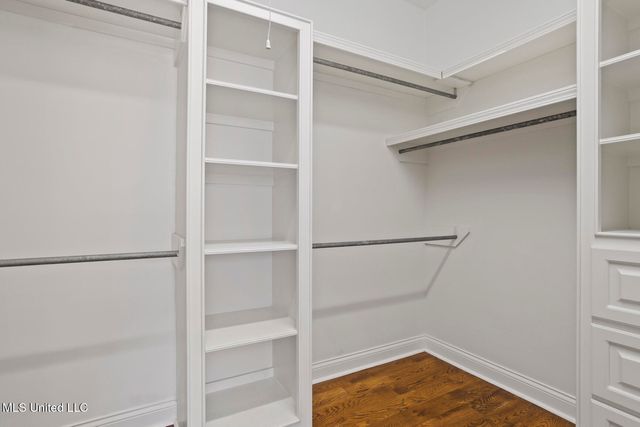 121 Covey Run, Madison, MS 39110