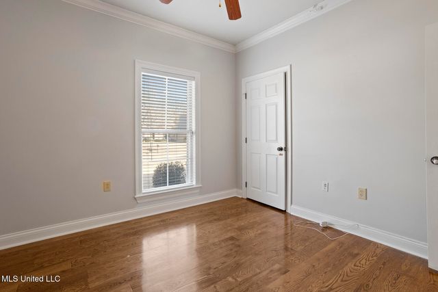 121 Covey Run, Madison, MS 39110