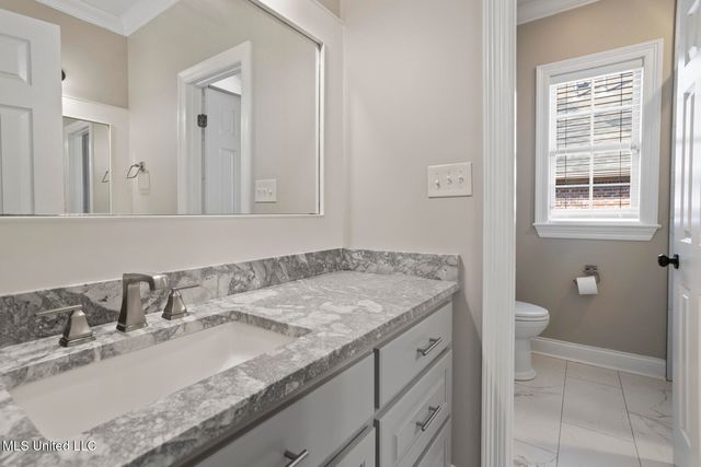 121 Covey Run, Madison, MS 39110