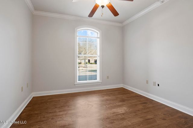 121 Covey Run, Madison, MS 39110