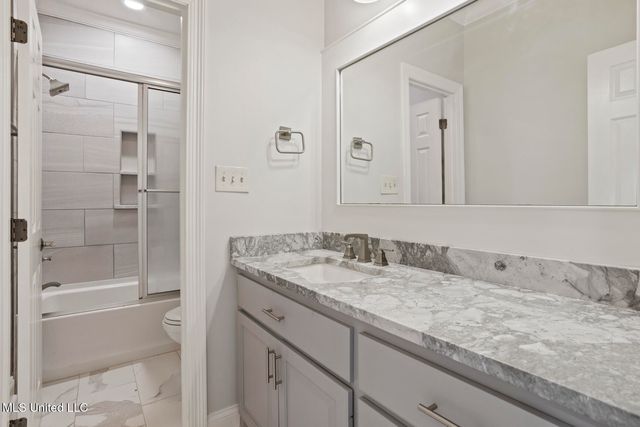 121 Covey Run, Madison, MS 39110
