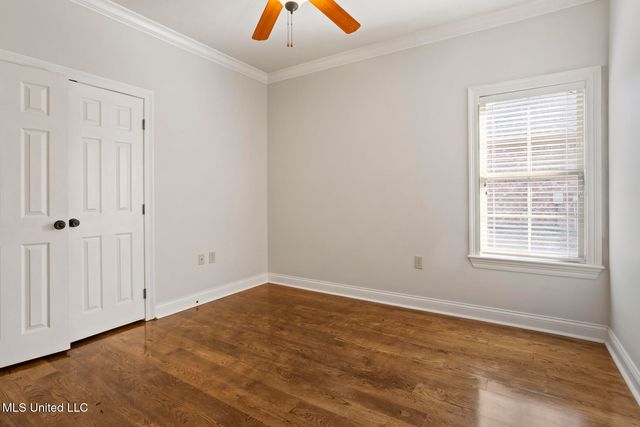 121 Covey Run, Madison, MS 39110