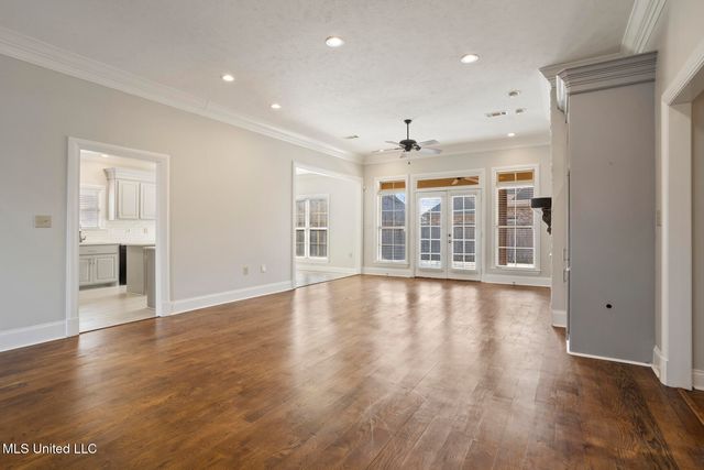 121 Covey Run, Madison, MS 39110