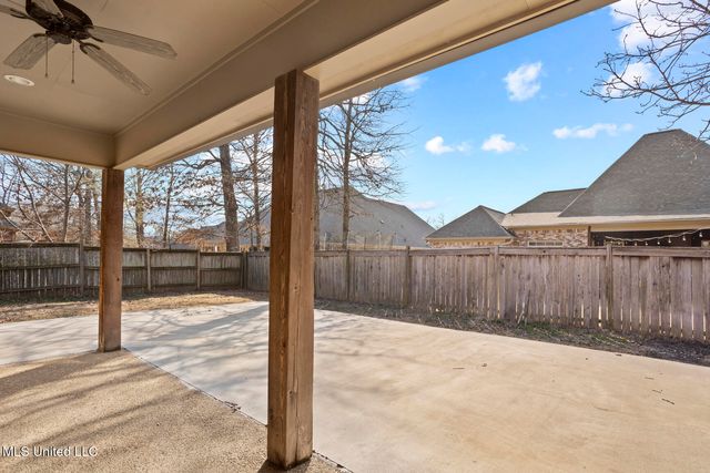 121 Covey Run, Madison, MS 39110
