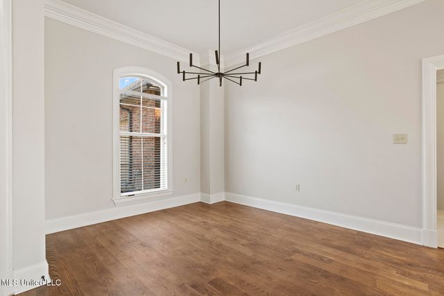 121 Covey Run, Madison, MS 39110