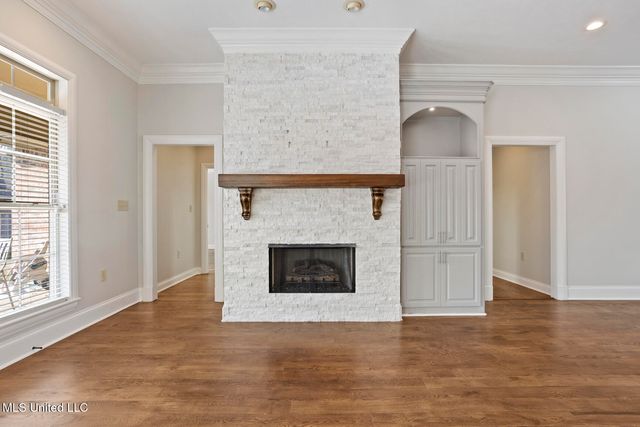 121 Covey Run, Madison, MS 39110