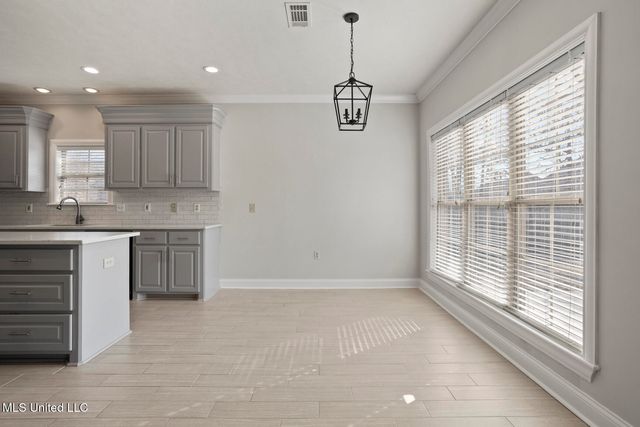 121 Covey Run, Madison, MS 39110