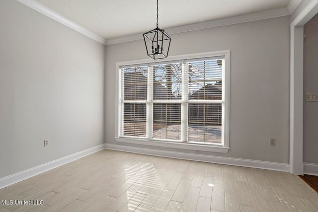 121 Covey Run, Madison, MS 39110