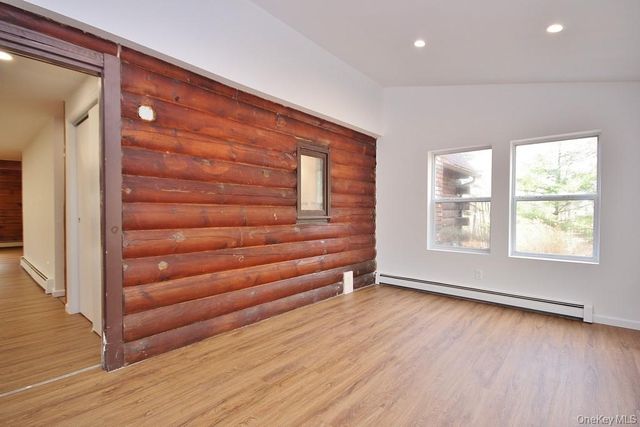 134 Black Forest Road, Glen Spey, NY 12737