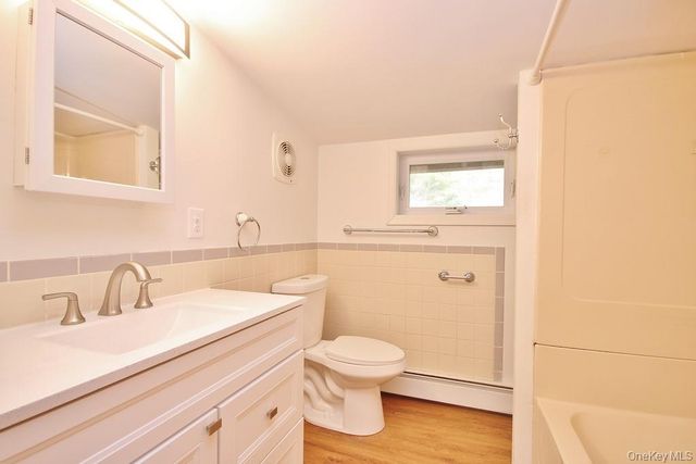 134 Black Forest Road, Glen Spey, NY 12737