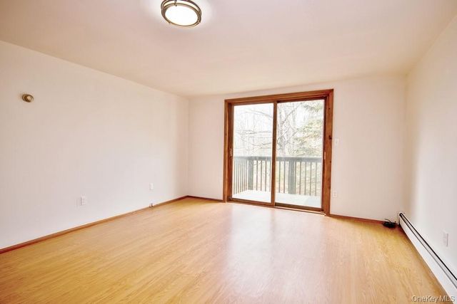 134 Black Forest Road, Glen Spey, NY 12737